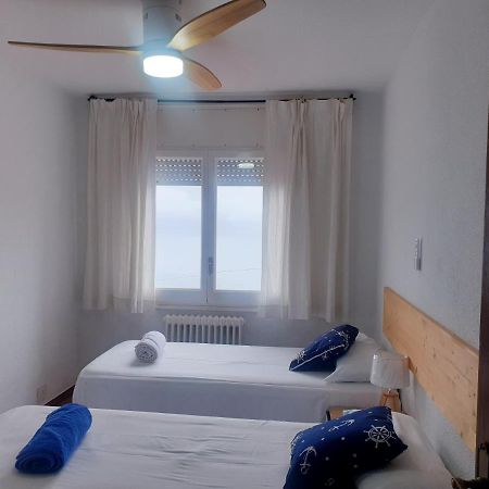 Tramuntana, Casa Amb Bones Vistes A Mar, T Villa El Port De La Selva Kültér fotó